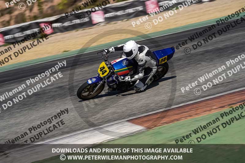 cadwell no limits trackday;cadwell park;cadwell park photographs;cadwell trackday photographs;enduro digital images;event digital images;eventdigitalimages;no limits trackdays;peter wileman photography;racing digital images;trackday digital images;trackday photos